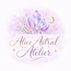 AstralCrystalCo