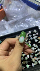 Natural Hand - Selected Healing Stones & Spiritual Energy Stones | Hand - Selected - AstralCrystalCo